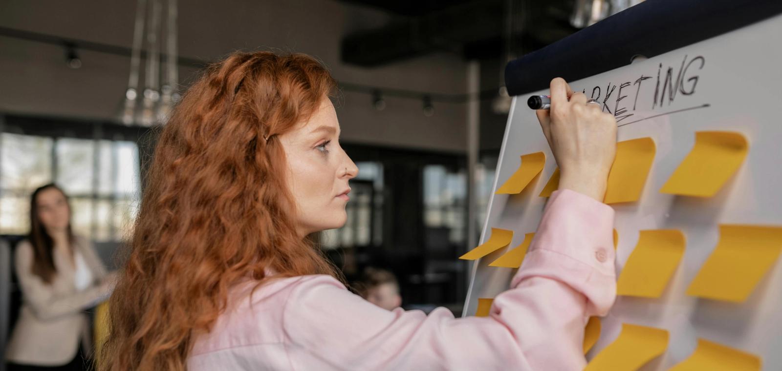 Selling Isn’t Enough Anymore: Why Medicare Agents Need to Think Like Marketers