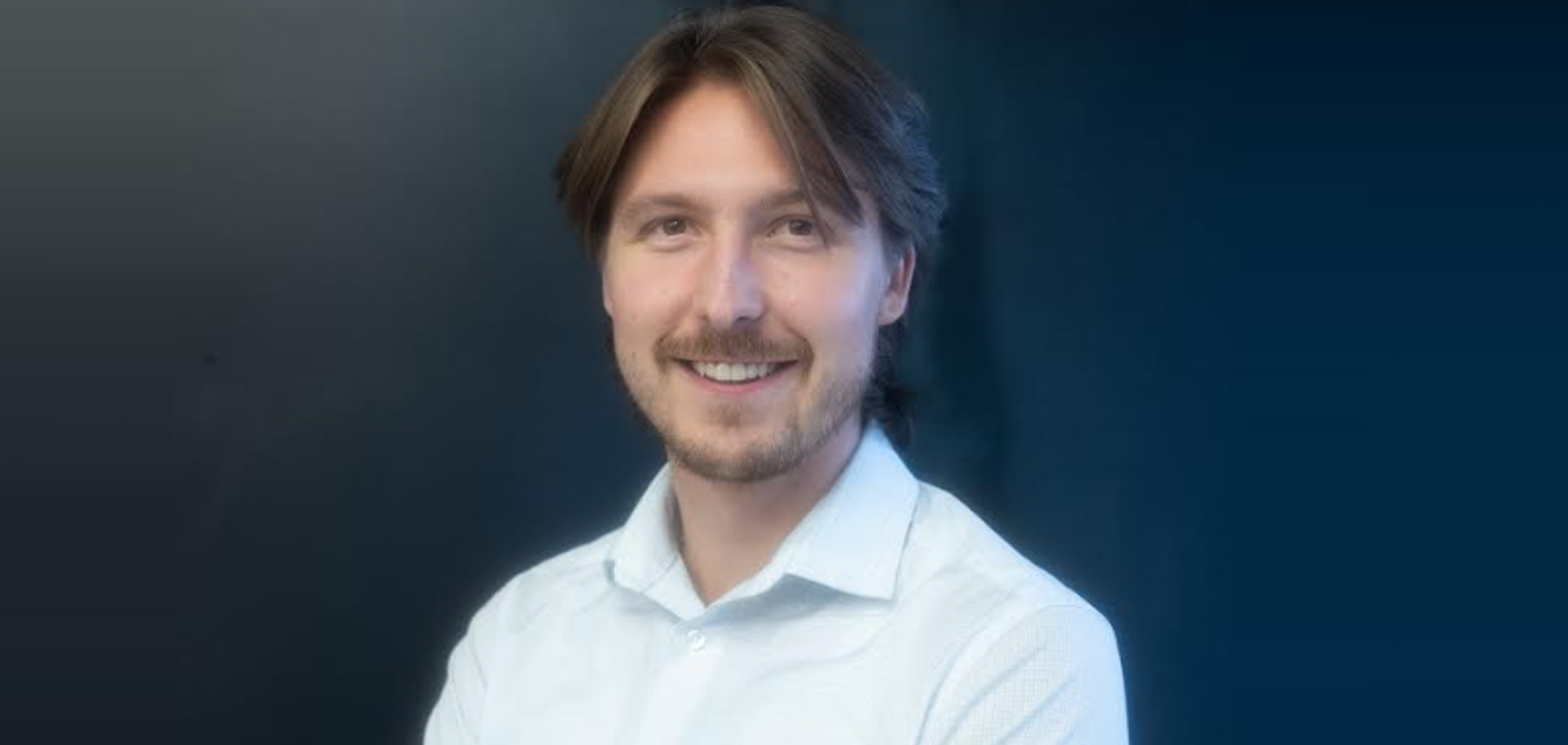 Q&A with Alex Doonanco, CEO and Co-Founder of careCycle