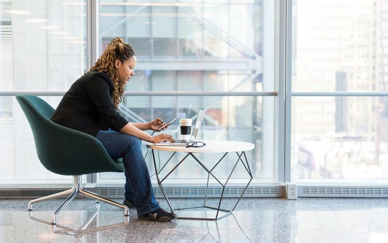 10DLC SMS Registration for Medicare Agencies: Your Complete Compliance Guide