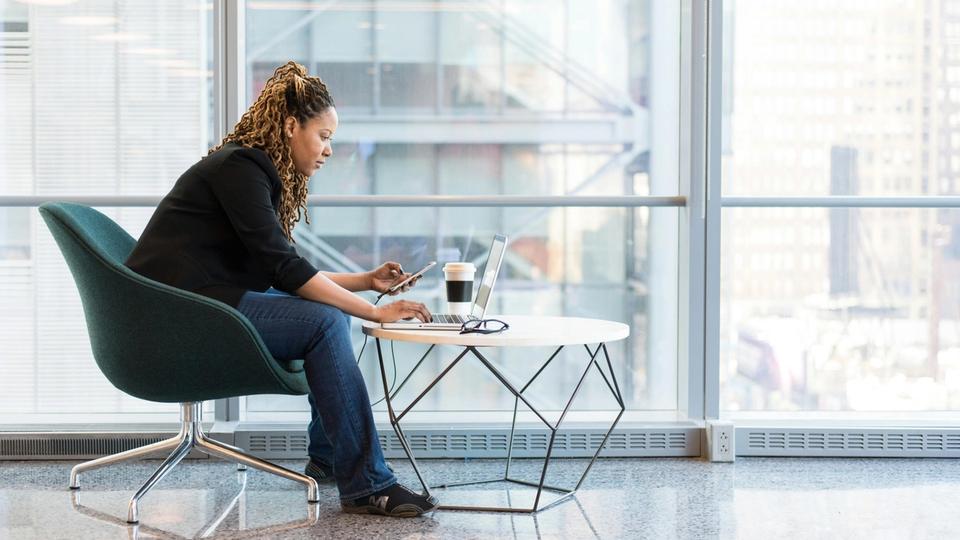 10DLC SMS Registration for Medicare Agencies: Your Complete Compliance Guide