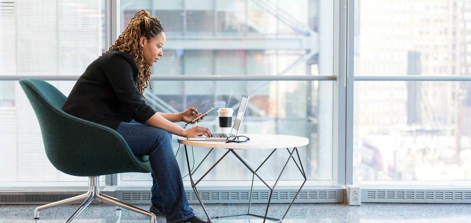 10DLC SMS Registration for Medicare Agencies: Your Complete Compliance Guide