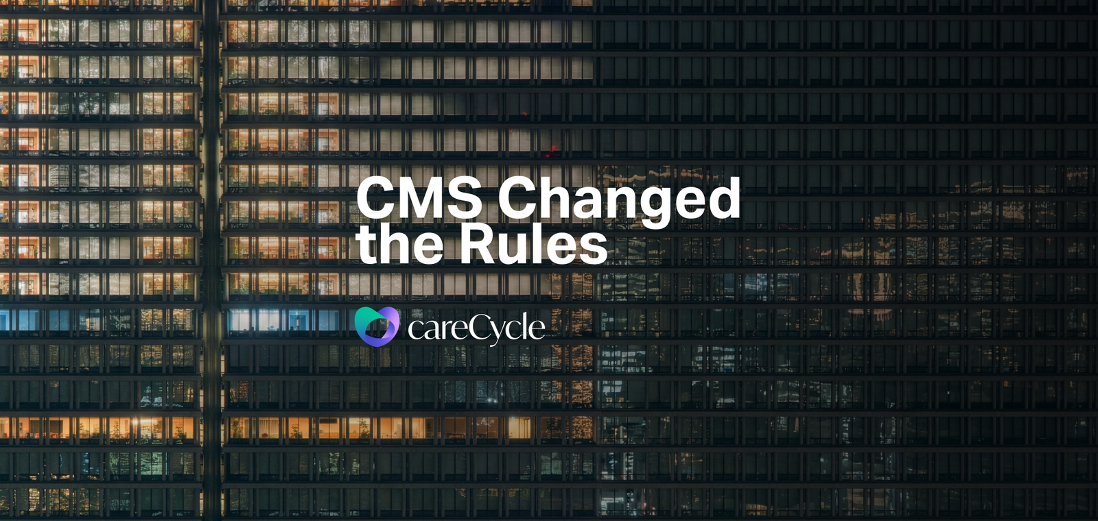 CMS 2027 Medicare Advantage and Part D Final Rule summary for Medicare agents and brokers