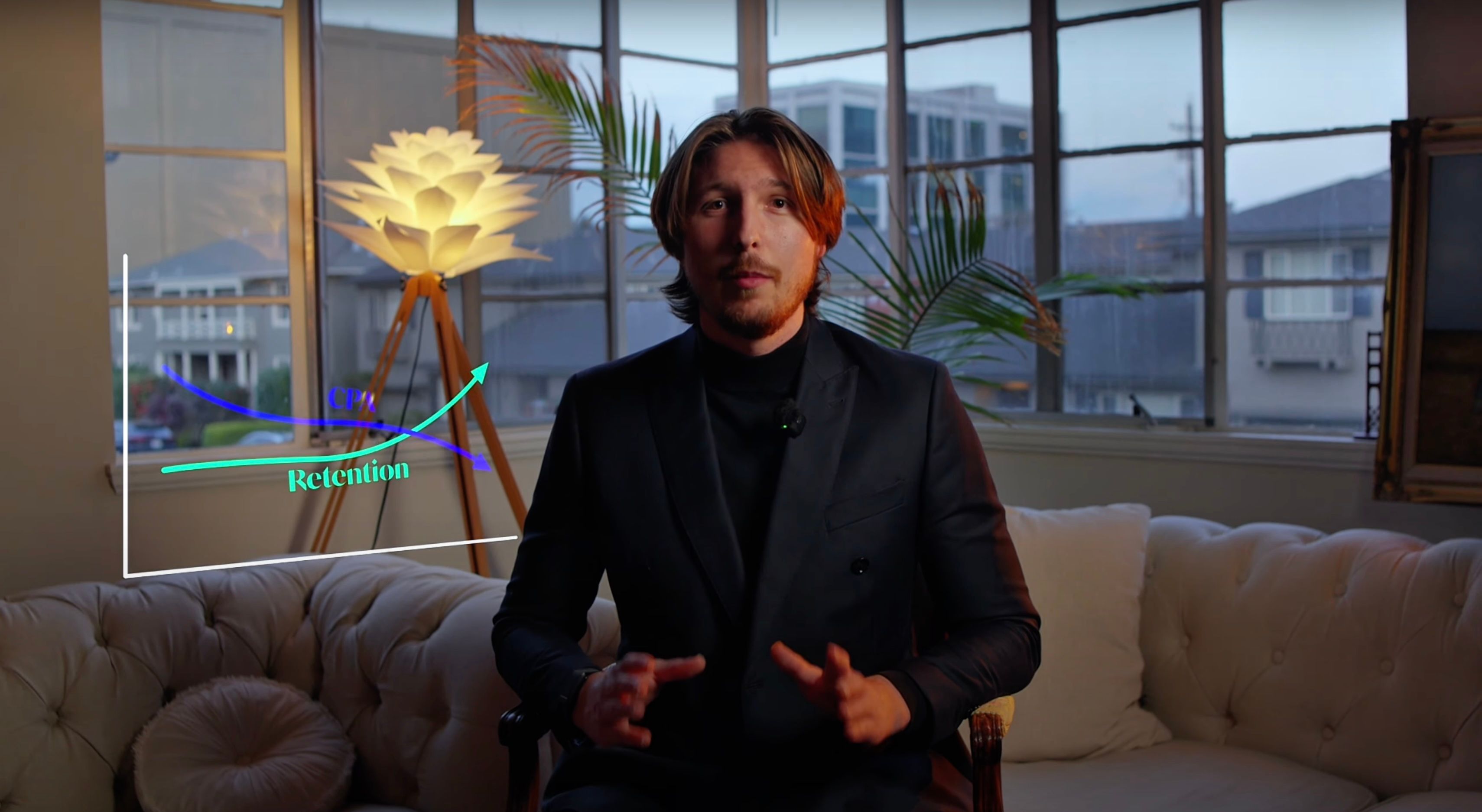 Introducing careCycle