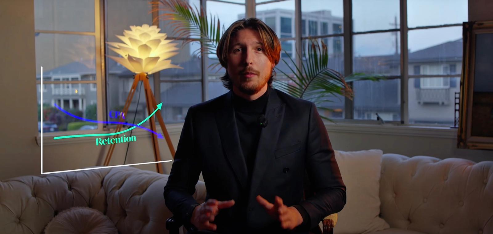 Introducing careCycle