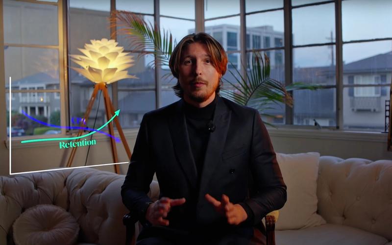 Introducing careCycle