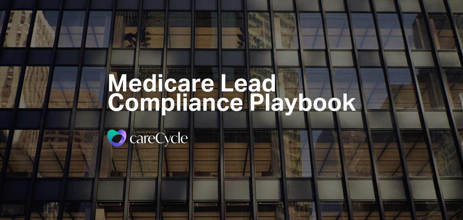 The 2026 Medicare Lead Compliance Playbook: Oversight, Disclosures, and the Chain of Enrollment