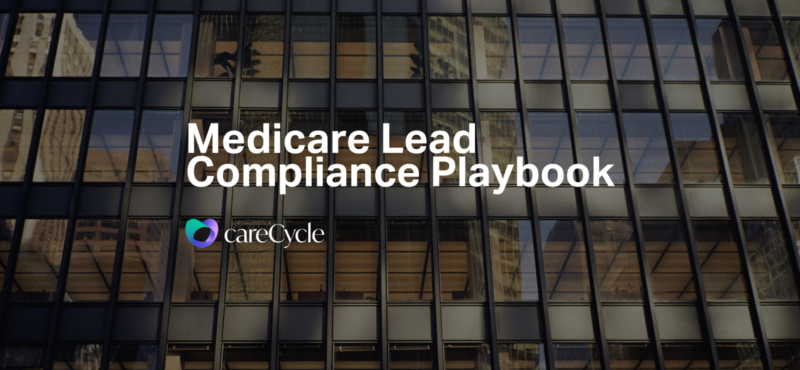 The 2026 Medicare Lead Compliance Playbook: Oversight, Disclosures, and the Chain of Enrollment
