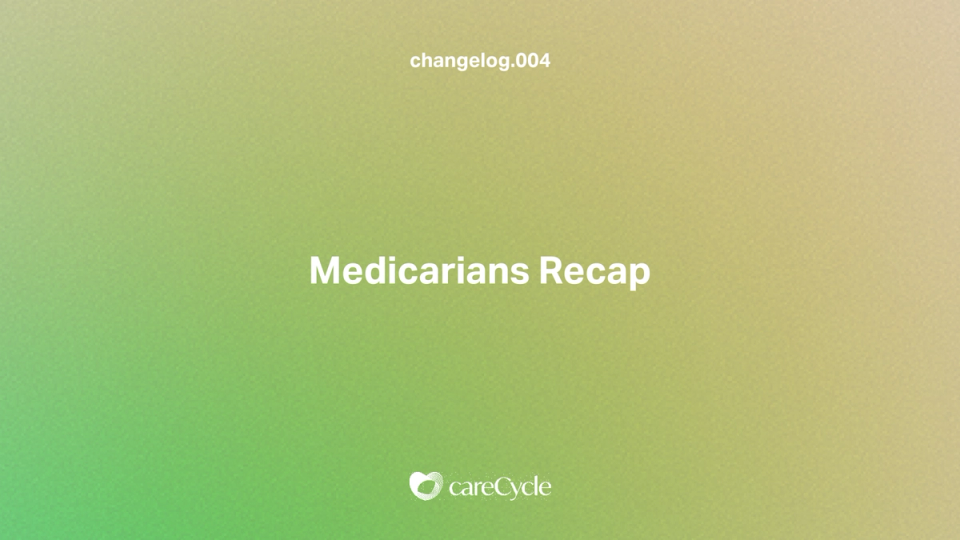 medicarians