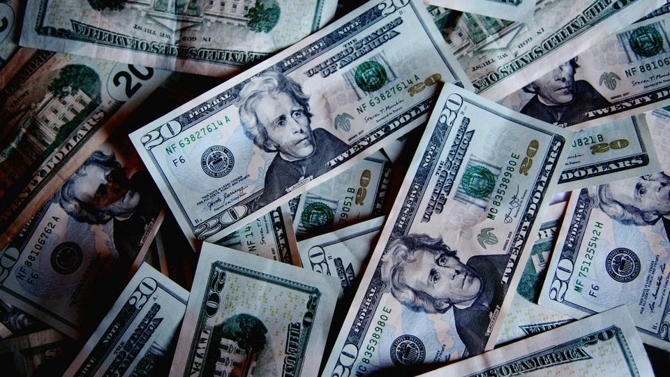 The Cost of Missed Calls in Medicare Sales