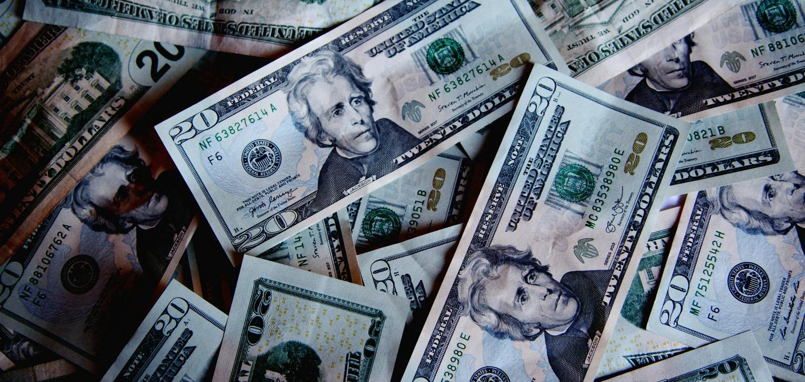 The Cost of Missed Calls in Medicare Sales