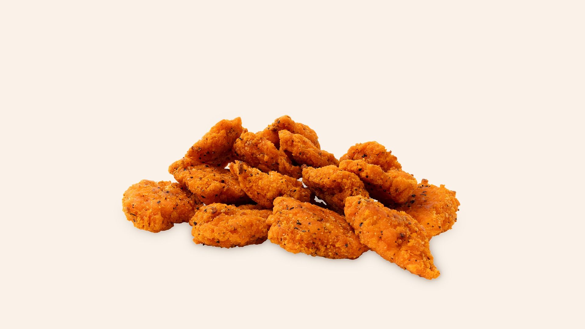 Chicken Kickers