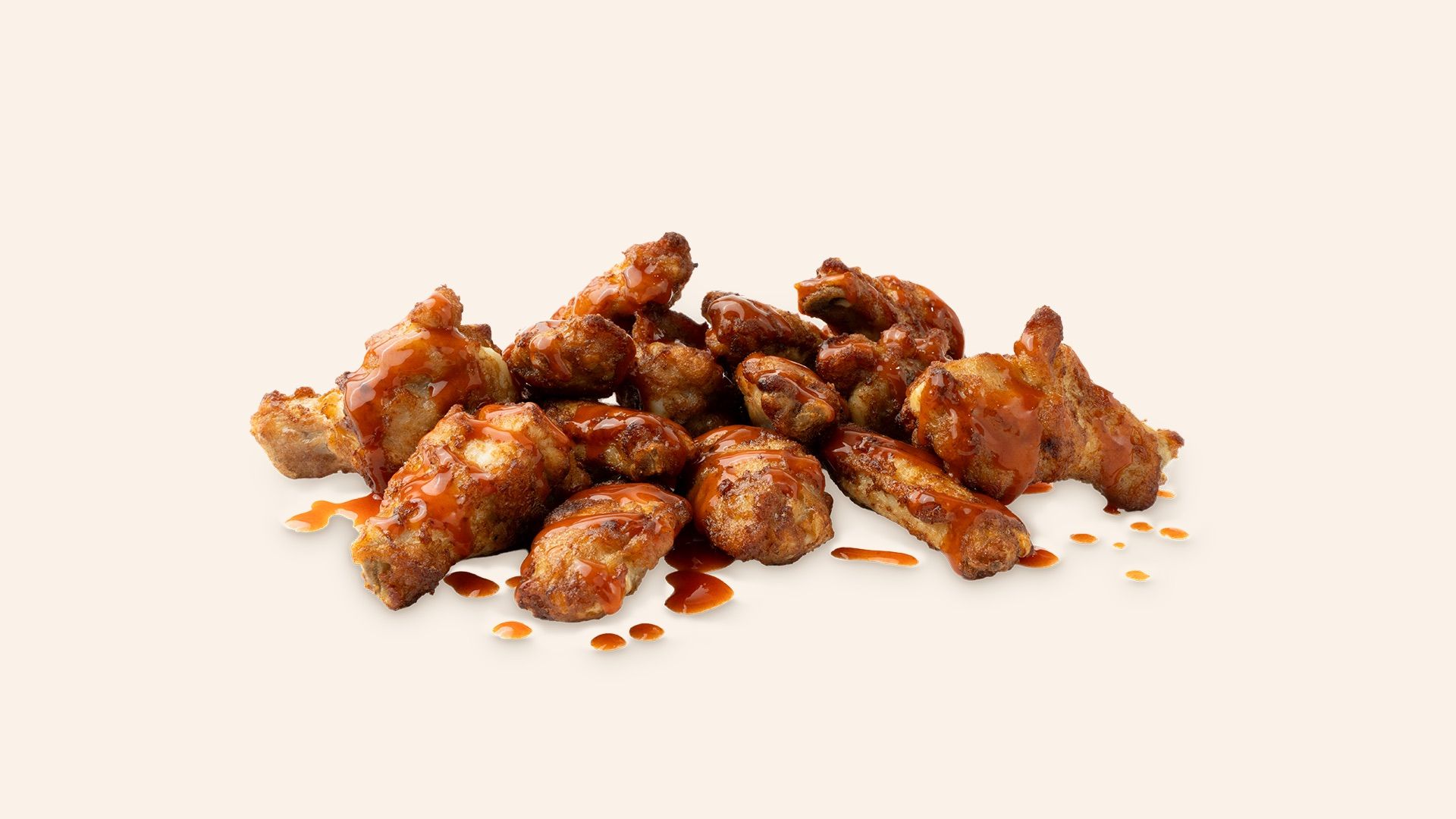 Franks RedHot Wings