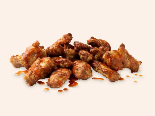 Franks RedHot Wings