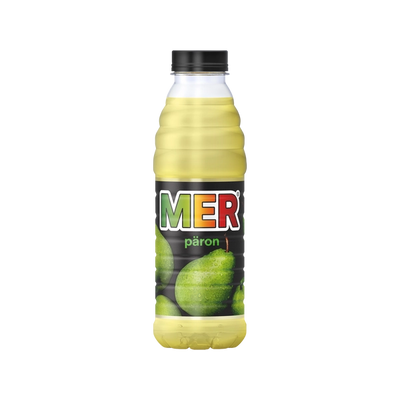 MER Pear