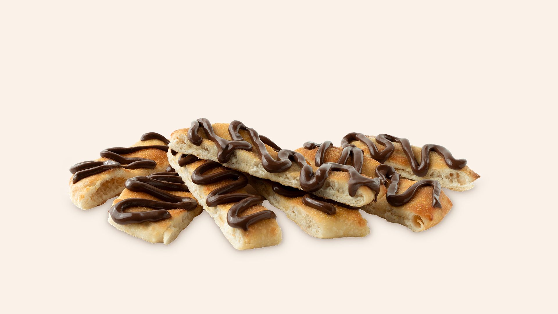 Choco Stix