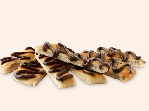 Choco Stix
