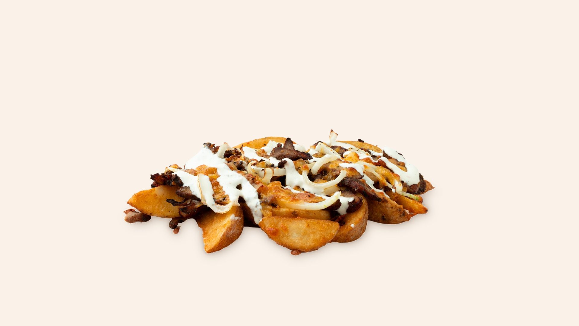 Chicken Kebab Box