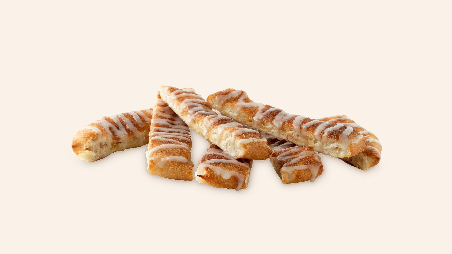 Cinnastix