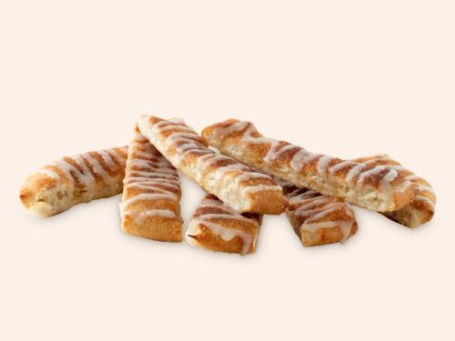 Cinnastix