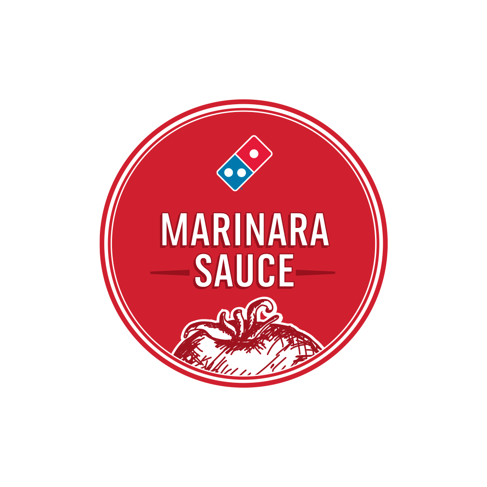 Marinara Sauce