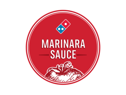 Marinara Sauce