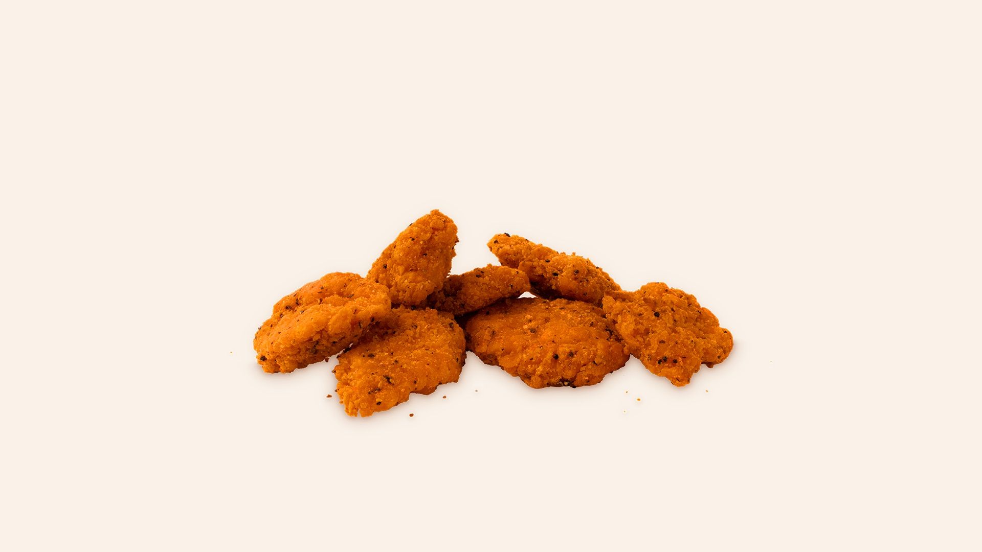 Chicken Kickers