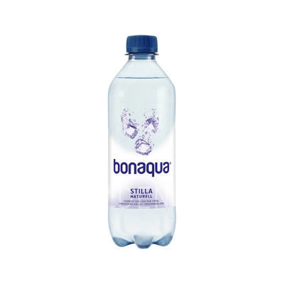 Bonaqua Still Water