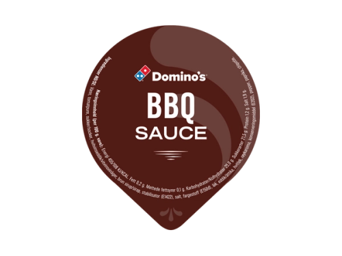 BBQ Sauce