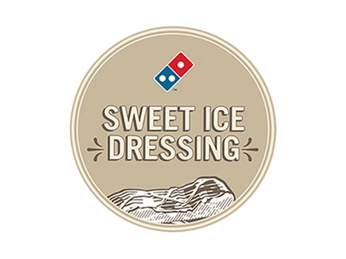 Sweet Icing Dip