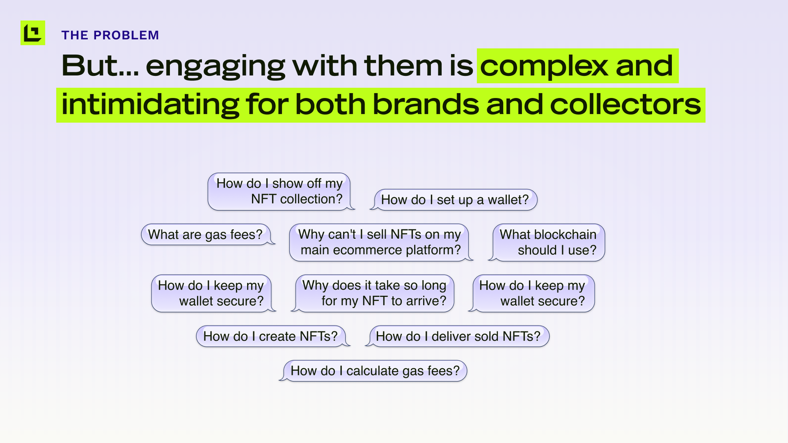 Image or video content for Keepsake