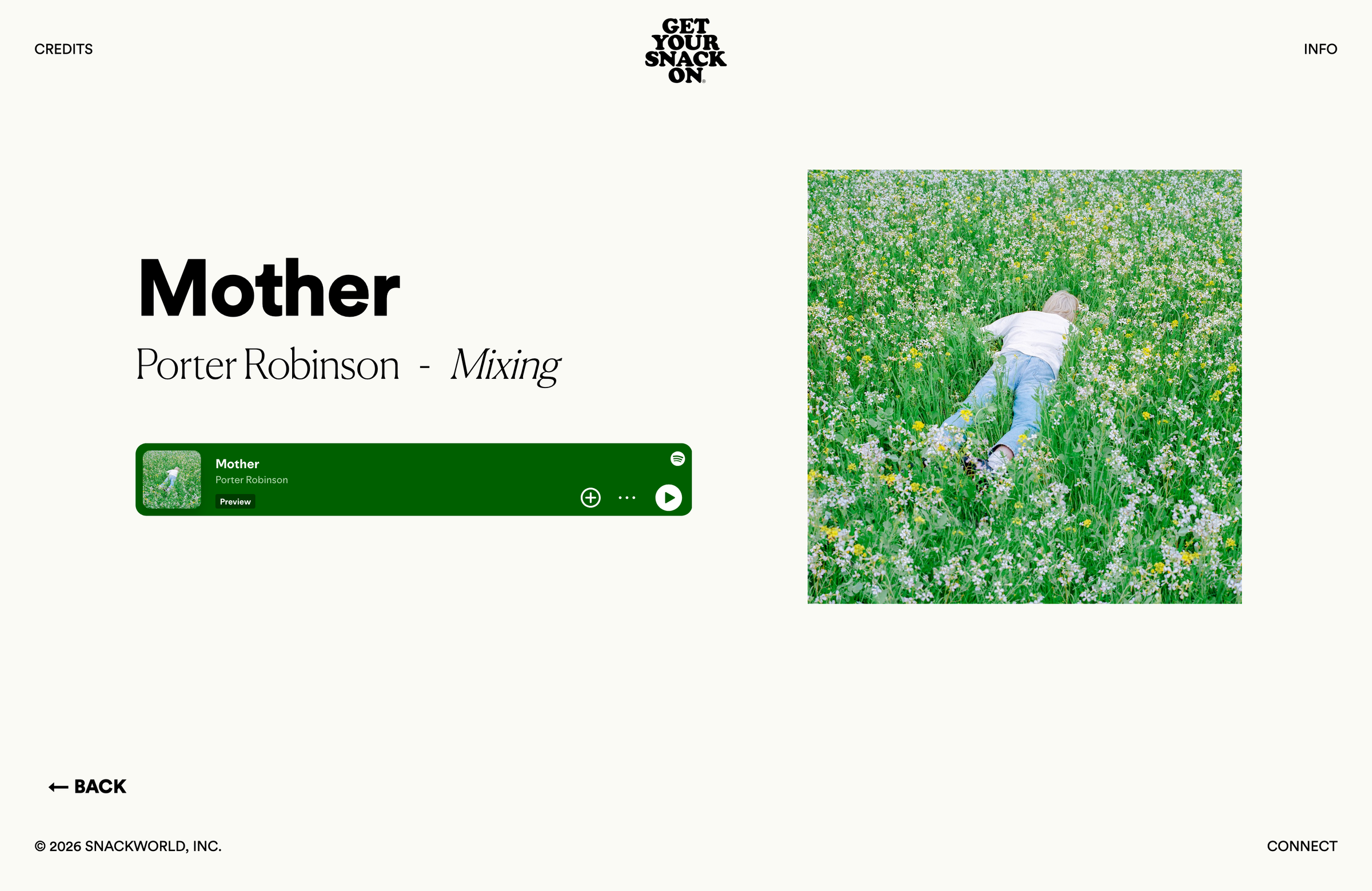 Image or video content for Tom Norris