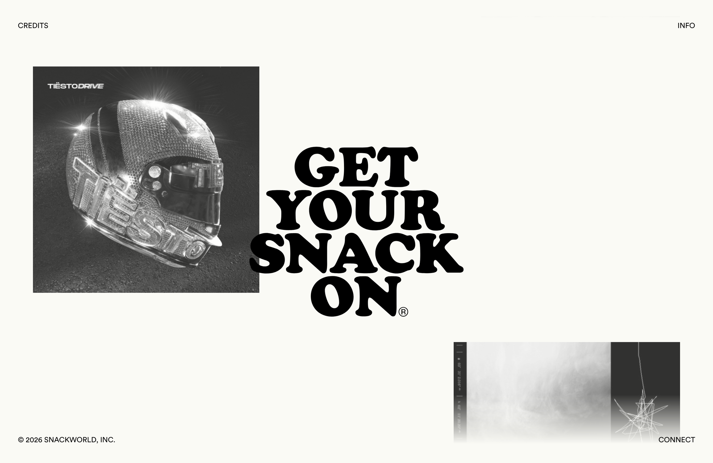 Image or video content for Tom Norris