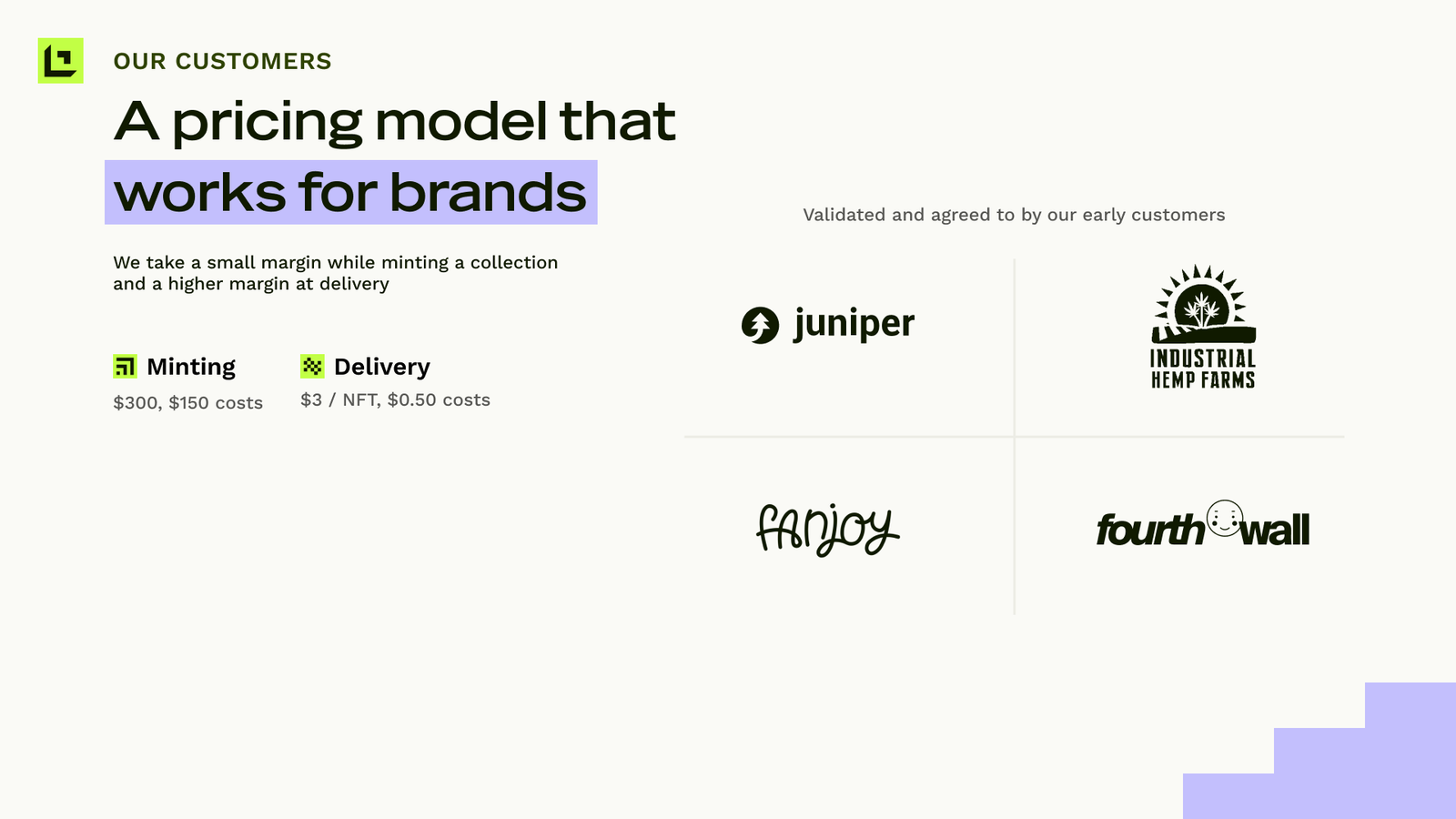 Image or video content for Keepsake