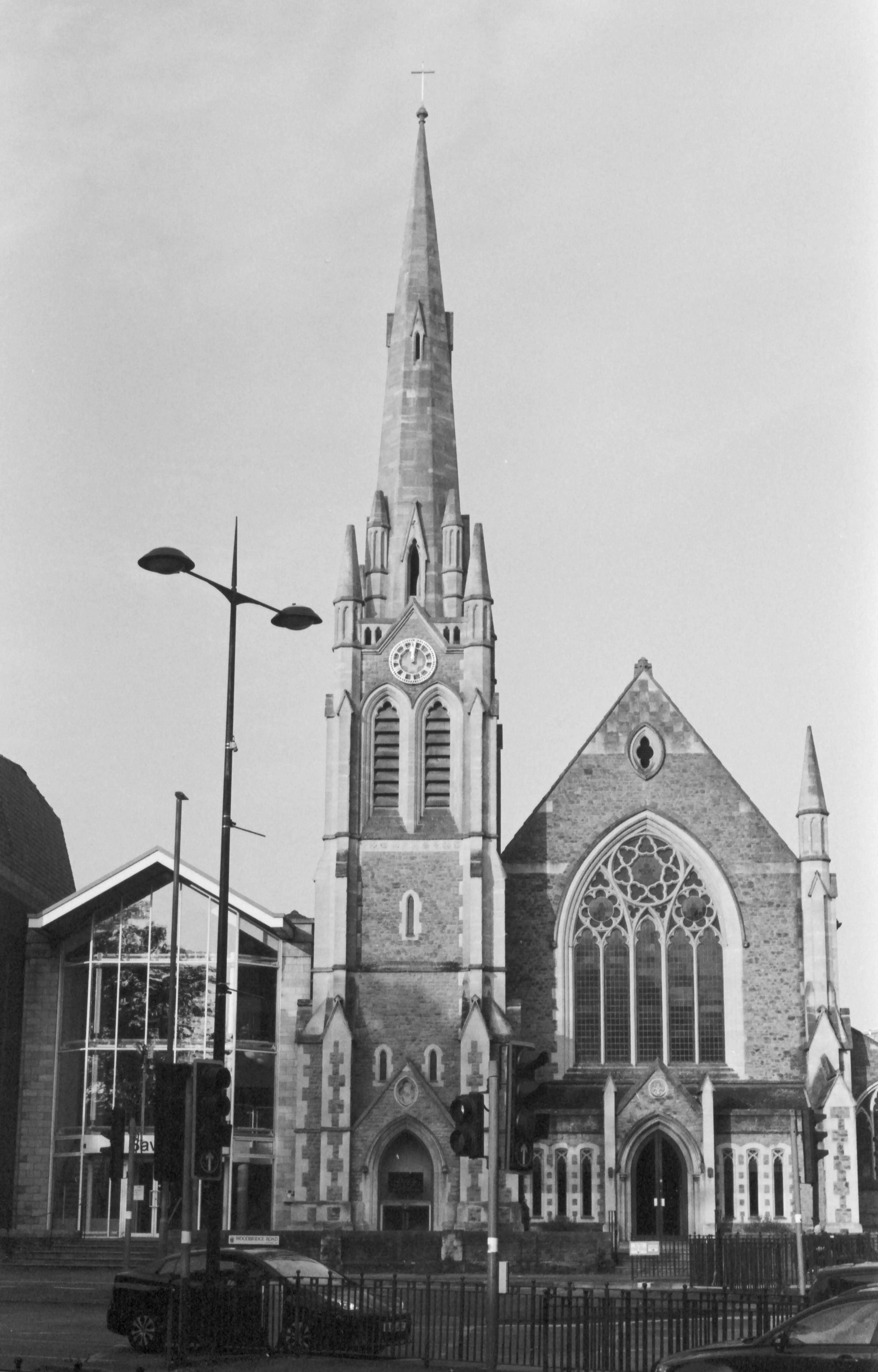 Service image 7