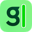 icon of Granola icon of Granola