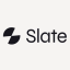 icon of Slate