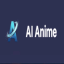 icon of AI Anime