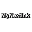 icon of MyNextInk