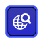 icon of Zolltarifnummer.com