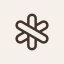 icon of Supercamp icon of Supercamp