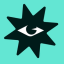 icon of Trackee