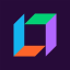 icon of Locus