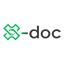 icon of X-doc AI