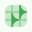 icon of Freqens