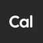 icon of Cal.ai icon of Cal.ai