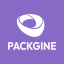 icon of Packgine