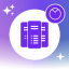 icon of AI Catalog Generator