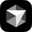 icon of Cursor icon of Cursor