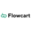 icon of Flowcart