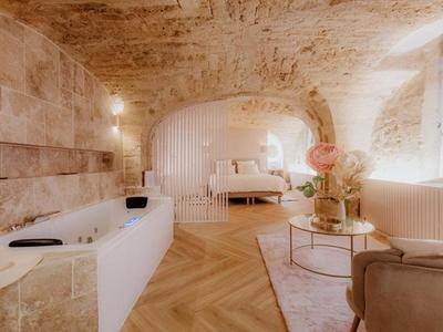 Suite Venusa Saint Roch